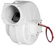 Puhallin 24V 5Amp - Veneen LVI - D123866 - 2