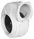 Puhallin 24V 5Amp - Veneen LVI - D123866 - 1