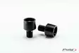 Puig Bar End Thruster Body For Handlebar Puig - Moottoripyörän ohjaustangot päät - D302796 - 1