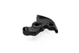 Puig Bracket Brake Lever Puig Ktm (B59) - Moottoripyörän vivut ja vivunrungot - D301176 - 1