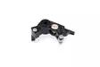 Puig Bracket Brake Puig Lever Models Kawa (B31) - Moottoripyörän vivut ja vivunrungot - D109616 - 1