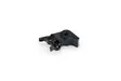 Puig Bracket Clutch Lever Puig Ktm (C-106) - Moottoripyörän vivut ja vivunrungot - D336946 - 1