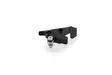 Puig Bracket Clutch Lever Puig Mod. Yamaha (C69) - Moottoripyörän vivut ja vivunrungot - D300436 - 1