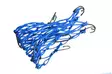 Puig Elastic Network De 350X350 C/Blue - Kiinnitystarvikkeet - D296636 - 1