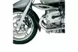 Puig Extenda Fenda R850/1100/1150Rt - Moottoripyörän lokasuojan jatkeet - D299296 - 1