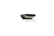 Puig Lighting Lic. Plastic Angle C/Black - Moottoripyörän muut valot - D443056 - 1