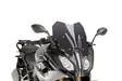Puig Racing Screen Bmw R1200 Rs 15'-18' C/Dark Smoke - Moottoripyörän tuulisuojat - D300986 - 1