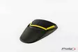 Puig Rear Fender Extension Suzuki Gsx-R600/750 - Moottoripyörän lokasuojan jatkeet - D303206 - 1