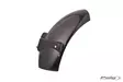Puig Rear Hugger Bmw F800Gt 13'-18'C/Carbon - Huggerit - D299696 - 1