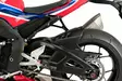Puig Rear Hugger Honda Cbr1000Rr/Sp 20' C/Carbon Look - Huggerit - D406916 - 1