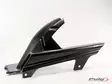 Puig Rear Hugger Suzuki Vstrom1000 14-18'/1000Xt 17-18' - Huggerit - D188016 - 1