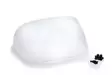 Puig Screen Semifairings C/Clear - Moottoripyörän tuulisuojat - D303166 - 1
