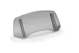 Puig Spares Multi Adjustable Visor 2.0 Clip-On Universa - Moottoripyörän tuulisuojat - D523796 - 1