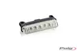 Puig Stop Light Leds Mod. Tt - Moottoripyörän takavalot - D298096 - 1