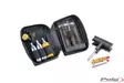 Puig Tool Bag Tire Kit - Rengastarvikkeet, muut - D299136 - 1