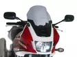 Puig Touring Screen Honda Cb1300S 05'-13' C/Smoke - Moottoripyörän tuulisuojat - D297686 - 1