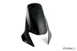 Puig Touring Screen Yamaha Xt660Z Tenere 08'-17' C/Blac - Moottoripyörän tuulisuojat - D298166 - 1