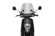 Puig Trafic Fairing Honda Em1 E 24' C/Smoke - Moottoripyörän katteet & tuulenohjaimet - D511036 - 1