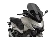 Puig V-Techline Touring Honda Forza 750 25' - Moottoripyörän tuulisuojat - D539806 - 1