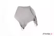 Puig Windshield Mod. Raptor Kawasaki Z900Rs 18'- C/Blue - Moottoripyörän tuulisuojat - D466006 - 1