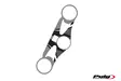 Puig Yoke Protector Honda Cbr1000Rr 08-16 C/Grey - Moottoripyörän kaatumatapit - D300346 - 1