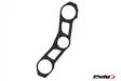 Puig Yoke Protector Kawasaki Zx-10R 11-15 C/ Carbo - Moottoripyörän kaatumatapit - D300746 - 1