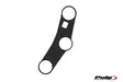 Puig Yoke Protector Naked Honda Cbr600Rr 03-04'C/ Carbo - Moottoripyörän kaatumatapit - D300786 - 1