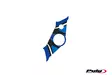 Puig Yoke Protector Yamaha R6 03-04' C/Blue - Moottoripyörän kaatumatapit - D300216 - 1