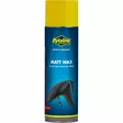 Putoline Matt Wax- 500 ml (12) - Vaihteistoöljyt - D546336 - 1
