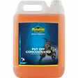 Putoline Put Off Concentrated- 5L (4) - Puhdistusaineet - D546286 - 1