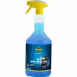 Putoline RS1 Bike Wash Pro- 1L (6) - Puhdistusaineet - D546326 - 1
