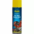 Putoline RS1 Wax-Polish Spray- 500 ml (12) - Puhdistusaineet - D546226 - 1