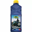 Putoline Scooter 4T 5W-40- 1L (12) - 4-tahtiöljyt - D546236 - 1