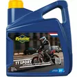 Putoline TT Sport- 4L (4) - 2-tahtiöljyt - D546246 - 1