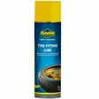 Putoline Tyre Fitting Lube- 500 ml (12) - 2-tahtiöljyt - D546346 - 1
