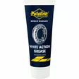 Putoline White Action Grease + PTFE- 100g (12) - Voiteluaineet - D546316 - 1
