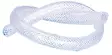 PVC Letku10x16 (kela 100 m) - Veneen LVI - D123236 - 1