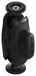 Quad Lock 360 Arm - Dual Pivot Small - Matkapuhelin-, Gps- & kameratarvikkeet - D546856 - 1