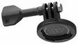 Quad Lock Action Camera Adaptor - Matkapuhelin-, Gps- & kameratarvikkeet - D546826 - 1