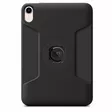 Quad Lock MAG Kotelo - iPad Mini Gen 6 / A17 Pro - Matkapuhelin-, Gps- & kameratarvikkeet - D546776 - 1