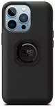 Quad Lock MAG Kotelo - iPhone 13 Pro - Matkapuhelin-, Gps- & kameratarvikkeet - D546726 - 1