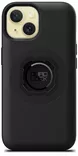Quad Lock MAG Kotelo - iPhone 15 - Matkapuhelin-, Gps- & kameratarvikkeet - D546716 - 1