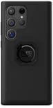 Quad Lock MAG Kotelo - Samsung Galaxy S24 Ultra - Matkapuhelin-, Gps- & kameratarvikkeet - D546746 - 1