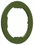 Quad Lock MAG Ring Green (V2) - Matkapuhelin-, Gps- & kameratarvikkeet - D546836 - 1