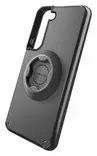 Interphone Quiklox - Samsung S22 Case - Moottoripyörän matkapuhelintarvikkeet - D501646 - 1