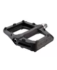 Race Face Ride pedals, Black - Polkupyörän osat - 129676 - 1
