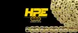 Regina 525 HPE Z-rengasketju + niittilukko - Ketjut 525 - D402796 - 1