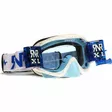 RipNRoll Racerpack Hybrid Limited Blue XL - Offroad ajolasit - D561416 - 1
