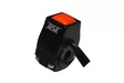 RSI PERC Peruutusnappi (OEM liitinällä) Polaris RMK Matryx 650/850/900/BOOST - Moottorikelkan katkaisijat - D502806 - 1