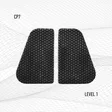 SAS-TEC Chest Protectors CE Level 1 EN1621 - Rintasuojat - D547456 - 1